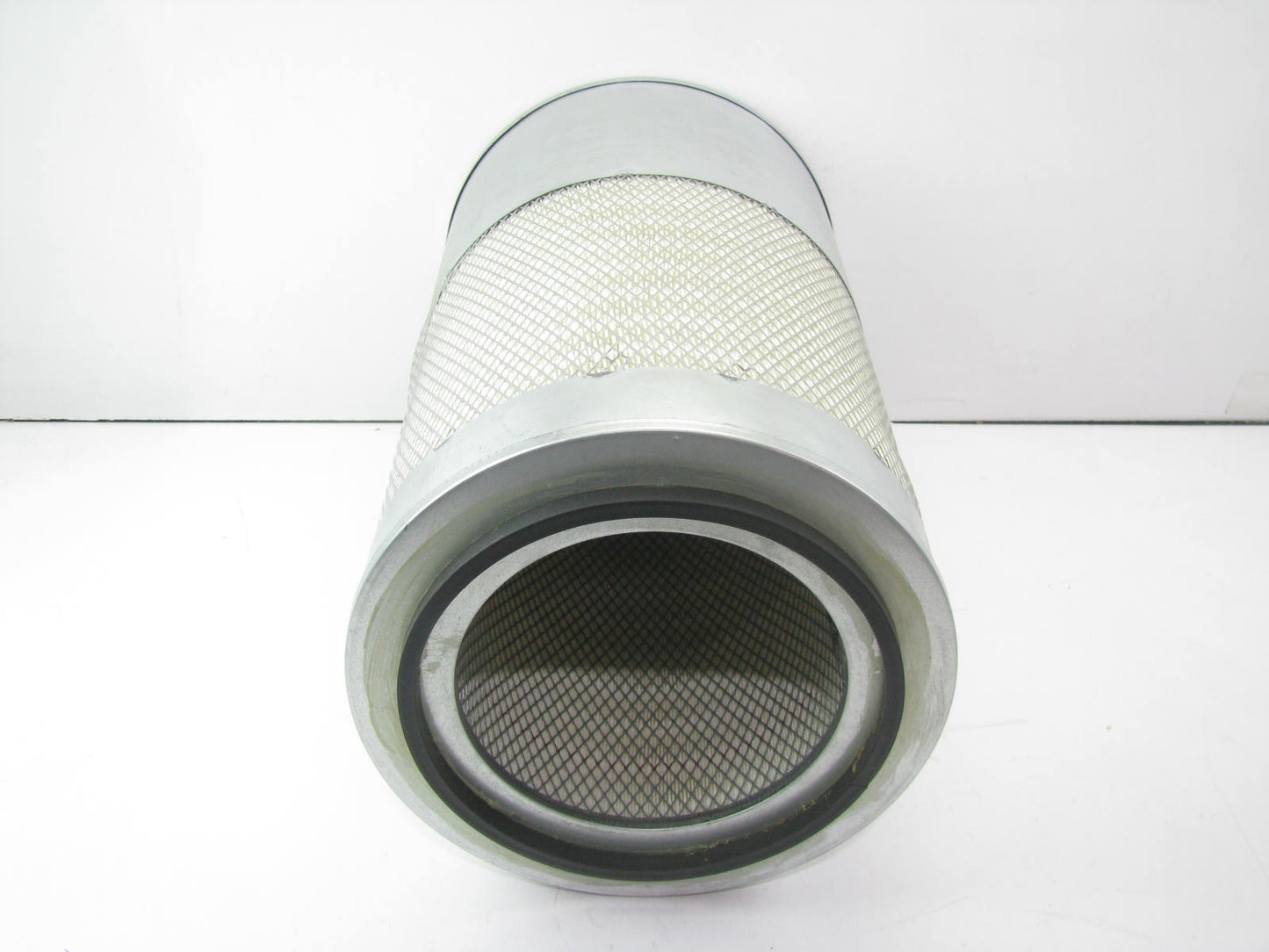 Luberfiner LAF8831 Air Filter Replaces CA8699 46757 PA2840 AF4747 1930900