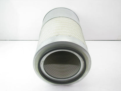 Luberfiner LAF8831 Air Filter Replaces CA8699 46757 PA2840 AF4747 1930900