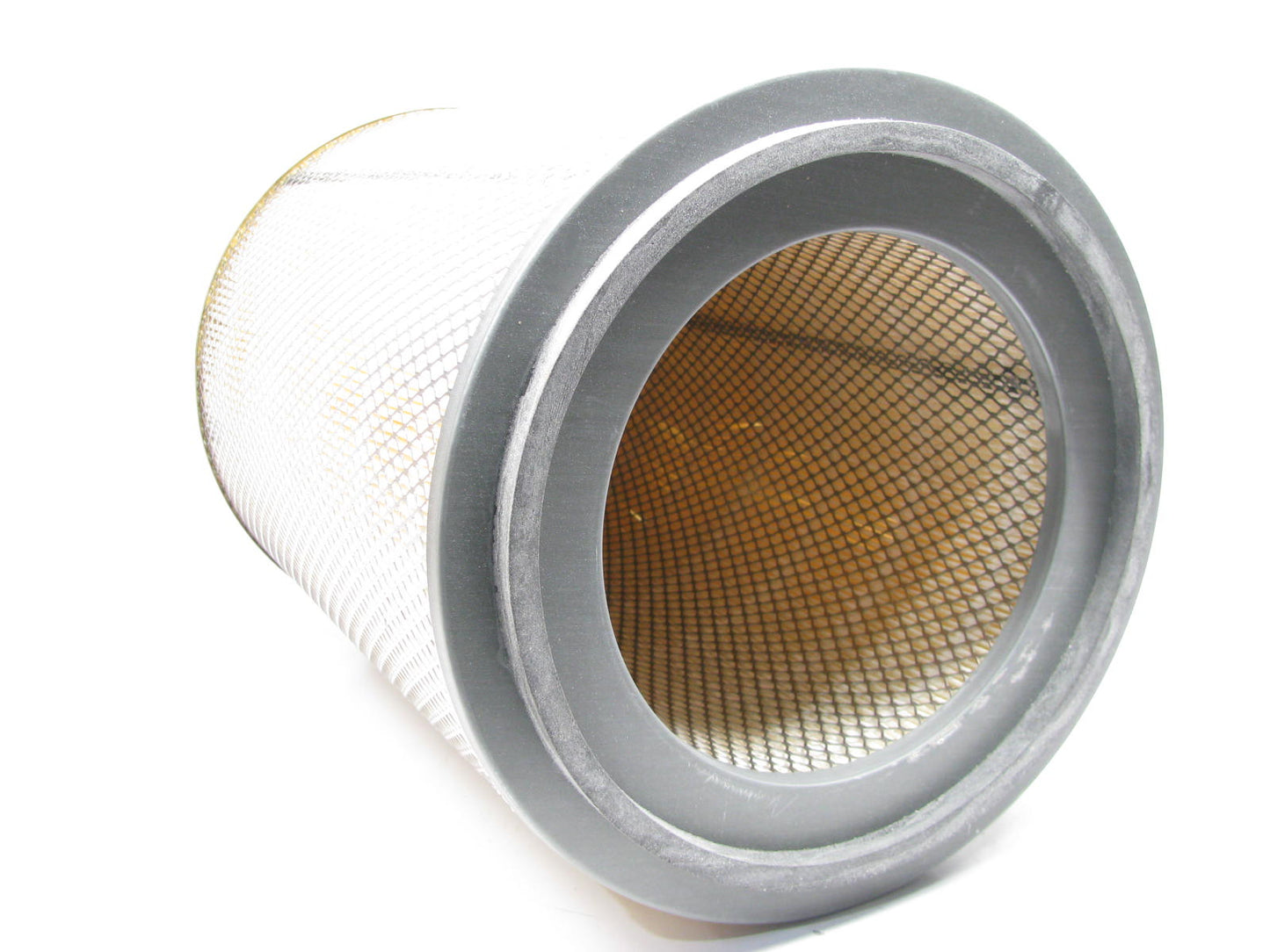 Luberfiner LAF8959 Heavy Duty Engine Air Filter