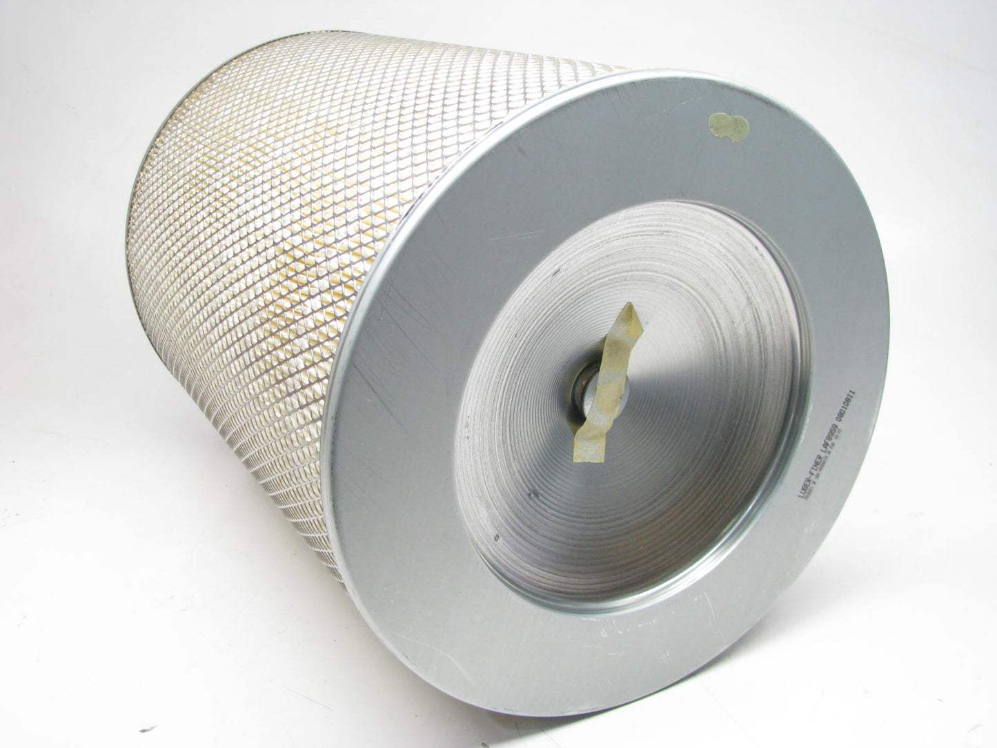 Luberfiner LAF8959 Heavy Duty Engine Air Filter