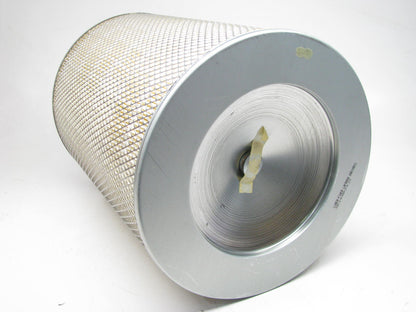 Luberfiner LAF8959 Heavy Duty Engine Air Filter