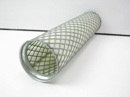 Luberfiner LAF8972 Engine Air Filter For Massey Ferguson 50F