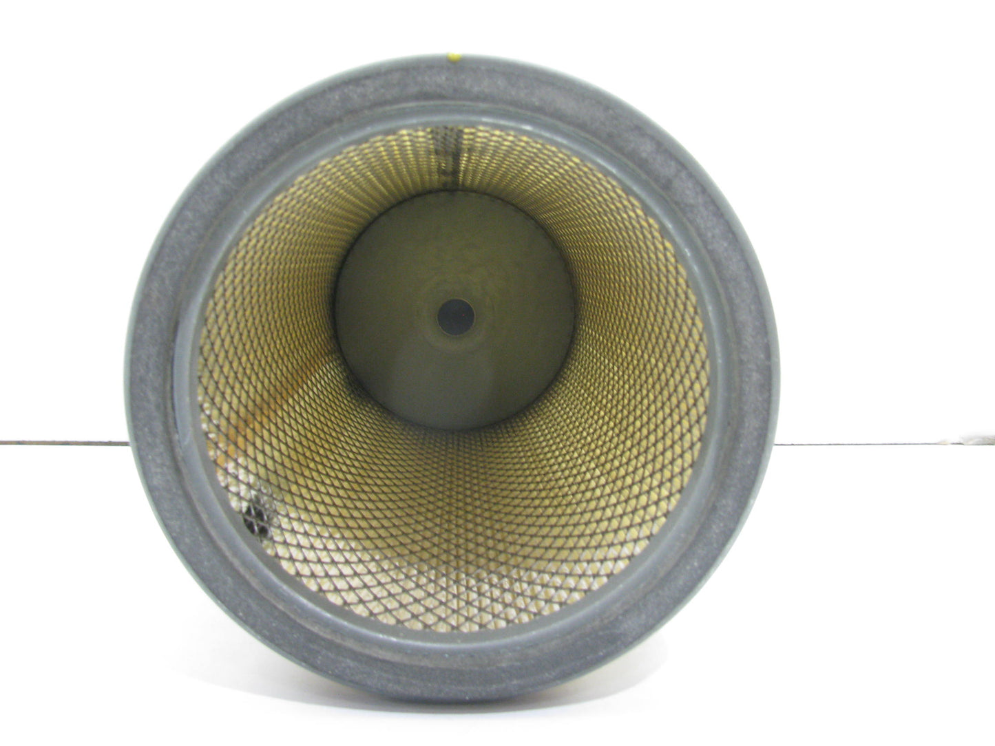 (3) Luberfiner LAF9085 Air Filter Replaces 42226 A62206 2226 AF284 P158050