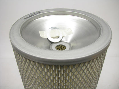 Luberfiner LAF9085 Air Filter Replaces 42226 A62206 2226 AF284 P158050 AF-821M