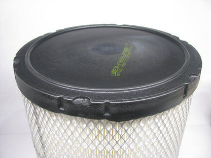 Luberfiner LAF9099 Air Filter Replaces RS4636 A3080C P606503