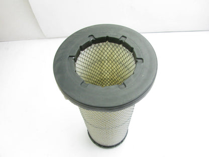 Luberfiner LAF9102 Air Filter Replaces CA9346SY 46871 AF2358 P609239 RS4637