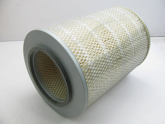 Luberfiner LAF9200 Air Filter Replaces CA563 42927 A62202 AF327 AF4821 87927