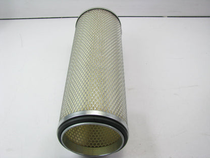 Luberfiner LAF937 Air Filter Replaces CA2512SY 42758 A63142 AF527 AF1690 P526407
