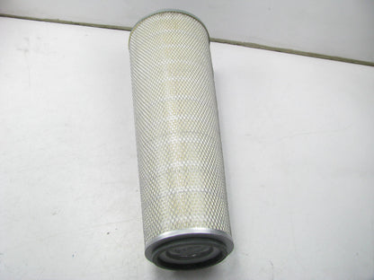 Luberfiner LAF9396 Air Filter Replaces 42610 AF2312 526059-C91 AF954M D8HZ-9601B