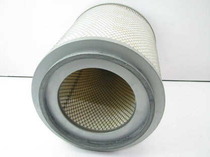 Luberfiner LAF942 Air Filter Replaces CA1580 42759 A53304 FAF595 AF942 P185019