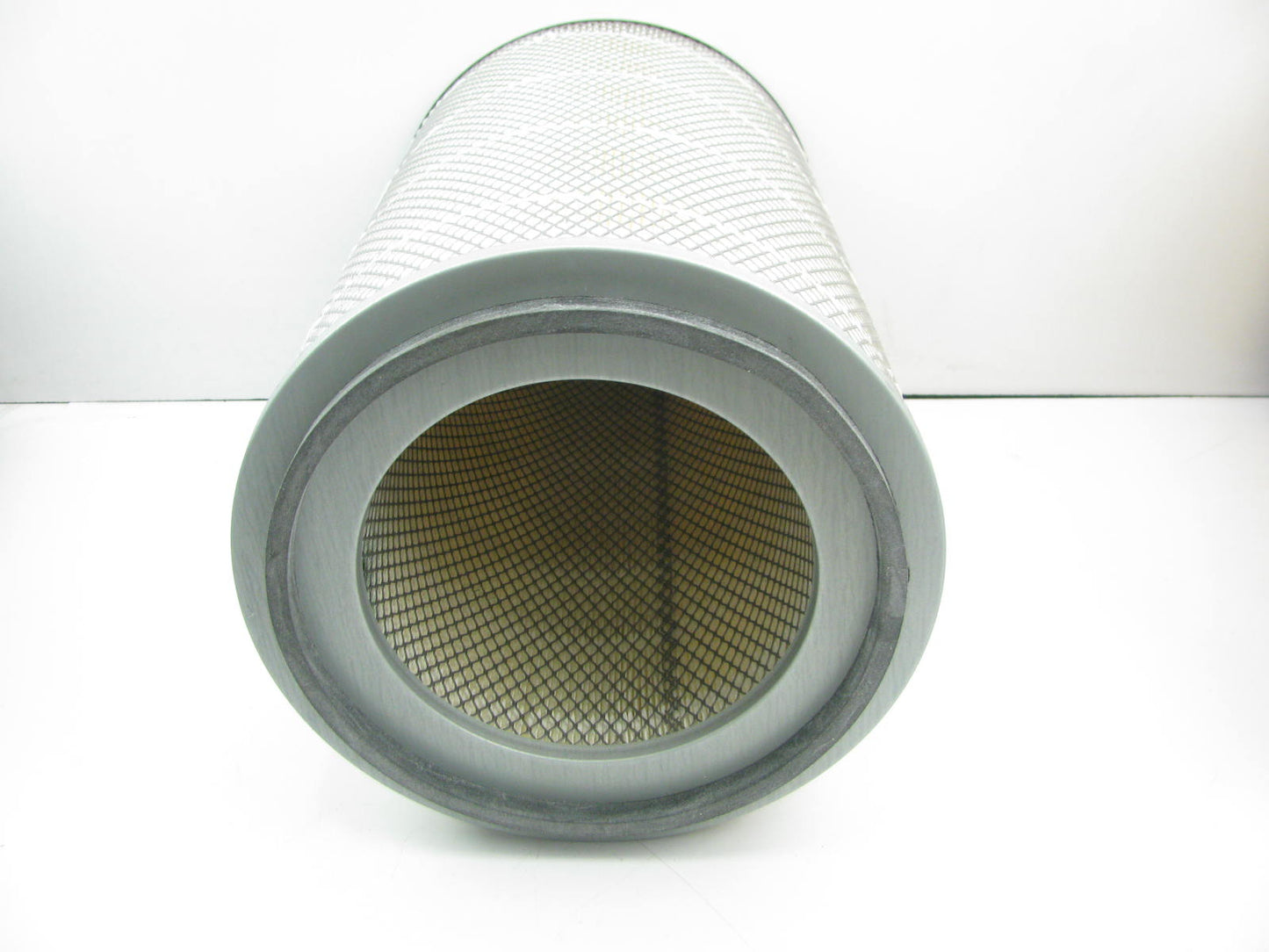 Luberfiner LAF9544 Air Filter Replaces 42491 A73244 CA1599 FAF594 AF982 P185015
