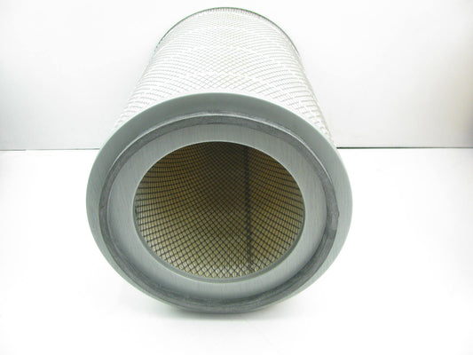 Luberfiner LAF9544 Air Filter Replaces 42491 A73244 CA1599 FAF594 AF982 P185015