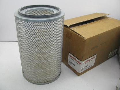 Luberfiner LAF9545 Air Filter Replaces CA1596 42253 A63228 AF608 AF979 P185028