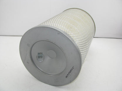 Luberfiner LAF9545 Air Filter Replaces CA1596 42253 A63228 AF608 AF979 P185028