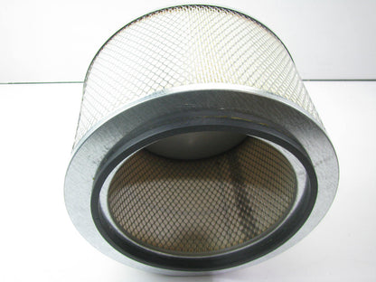 Luberfiner LAF9685 Air Filter For White Heavy Truck With Donaldson Filter