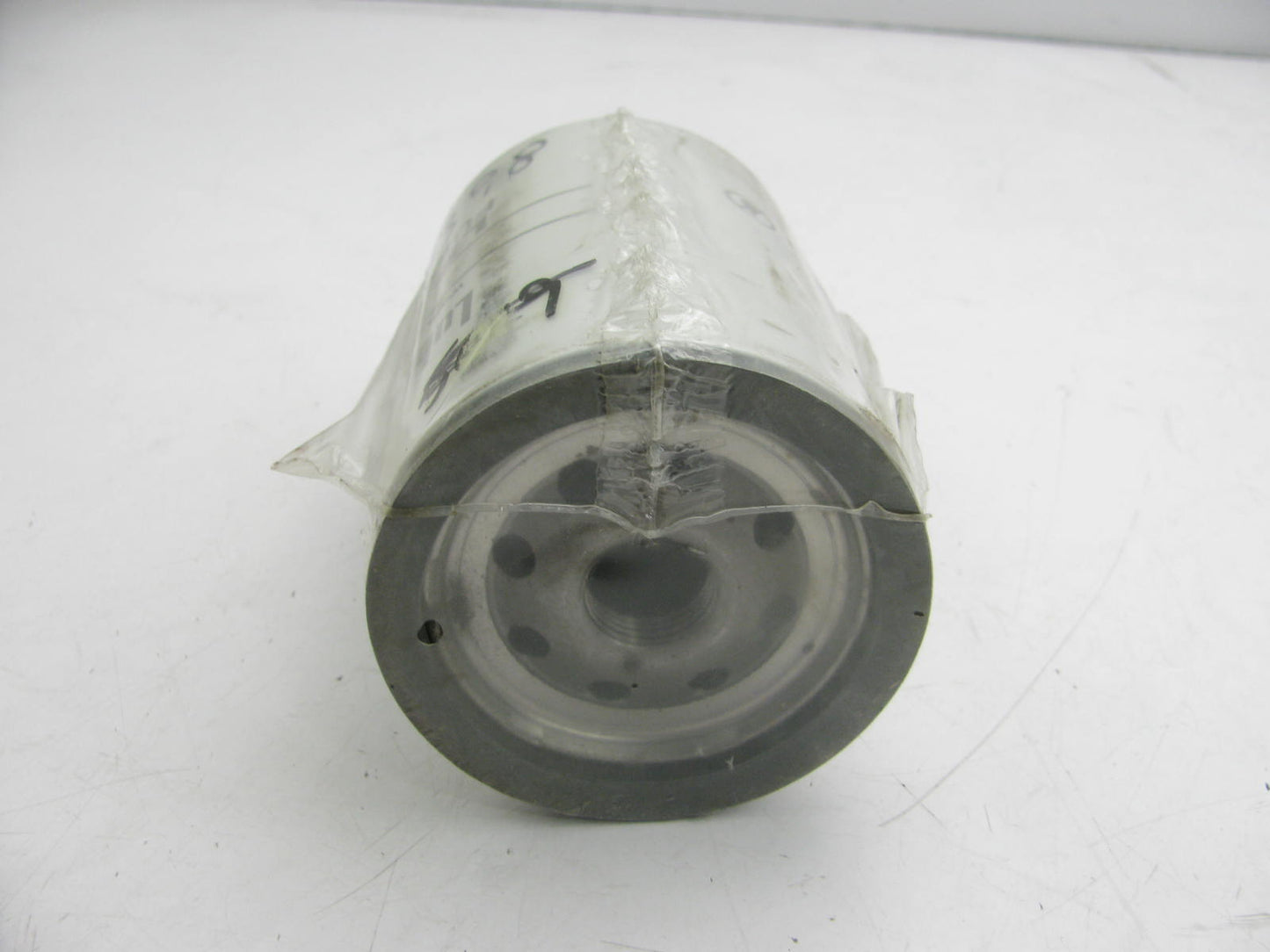 Luberfiner LFF-4136 Fuel Filter