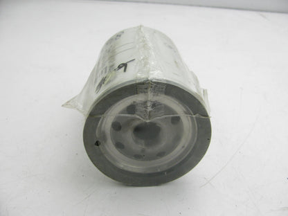 Luberfiner LFF-4136 Fuel Filter