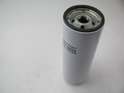 Luberfiner LFF-5804 Fuel Filter Replaces P9265 33640 BF7753 FF5624 86640 BF7753