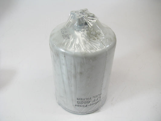 Luberfiner LFF-6925 Diesel Fuel Water Separator Filter Replaces PS11142 33804