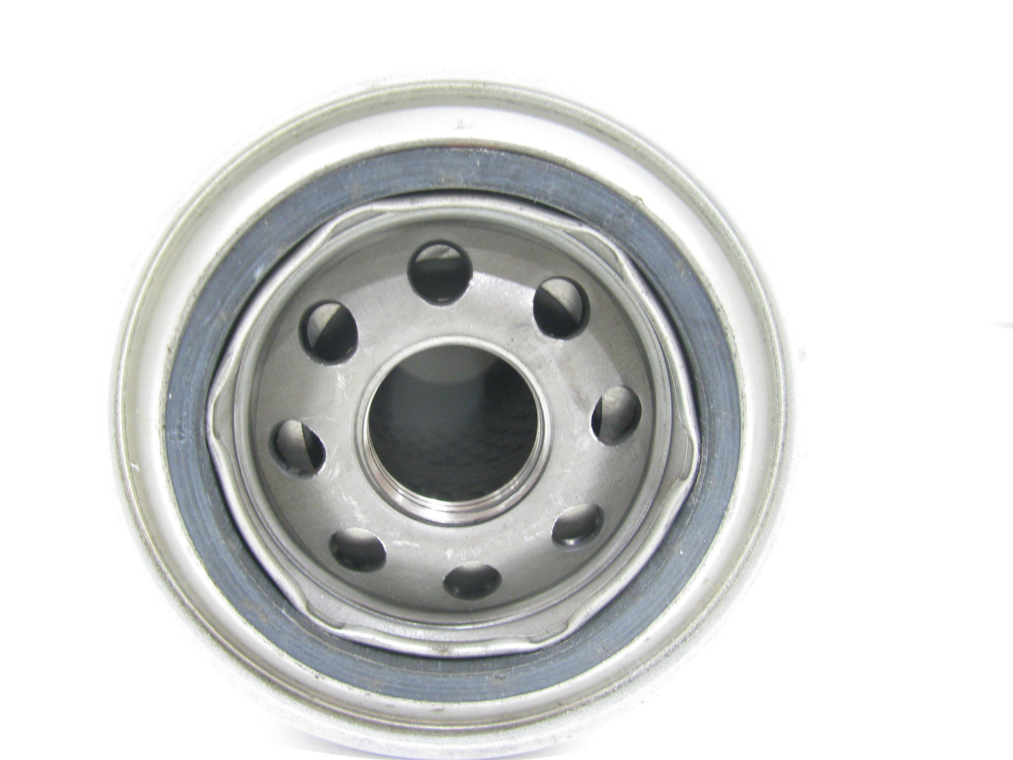Luberfiner LFF-6925 Diesel Fuel Water Separator Filter Replaces PS11142 33804