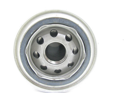 Luberfiner LFF-6925 Diesel Fuel Water Separator Filter Replaces PS11142 33804