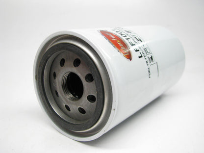 Luberfiner LFF1001 Diesel Fuel Water Separator Filter Replaces PS8047 33407