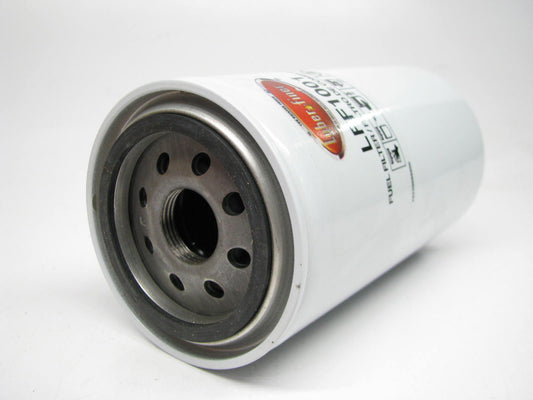 Luberfiner LFF1001 Diesel Fuel Water Separator Filter Replaces PS8047 33407