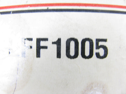 Luberfiner LFF1005 Fuel Filter Replaces P3768A 33130 F53193 FF854 FF5051