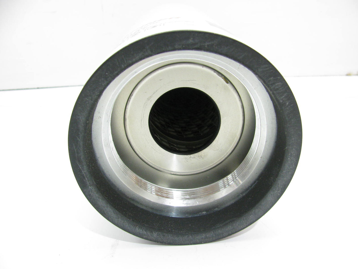 Luberfiner LFF1007 Diesel Fuel Water Separator Filter