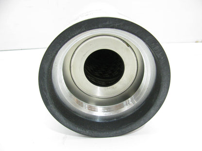 Luberfiner LFF1007 Diesel Fuel Water Separator Filter