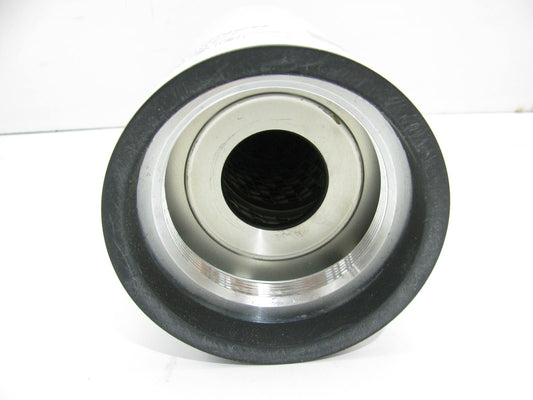 Luberfiner LFF1007 Diesel Fuel Water Separator Filter