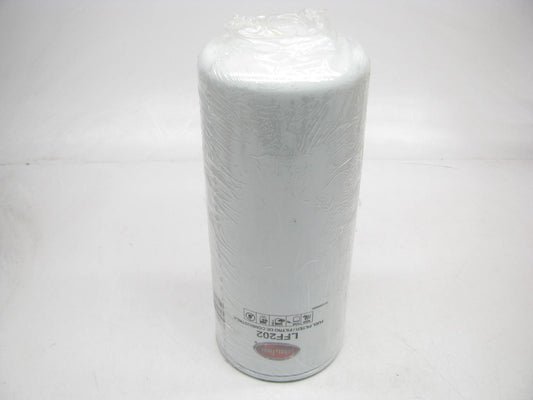 Luberfiner LFF202 Fuel Filter