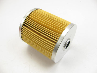 Luberfiner LFF2040 Fuel Filter Replaces: 33799 33798 33797 33209 PF7889 PF7789