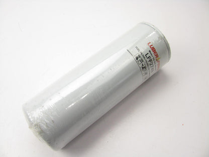 Luberfiner LFF2749 Fuel Filter Replaces: 33674 F75185 3674 FF1056 FF5319 BF7587