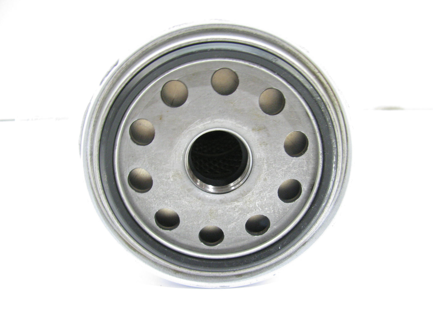 Luberfiner LFF3290 Diesel Fuel Water Separator Filter
