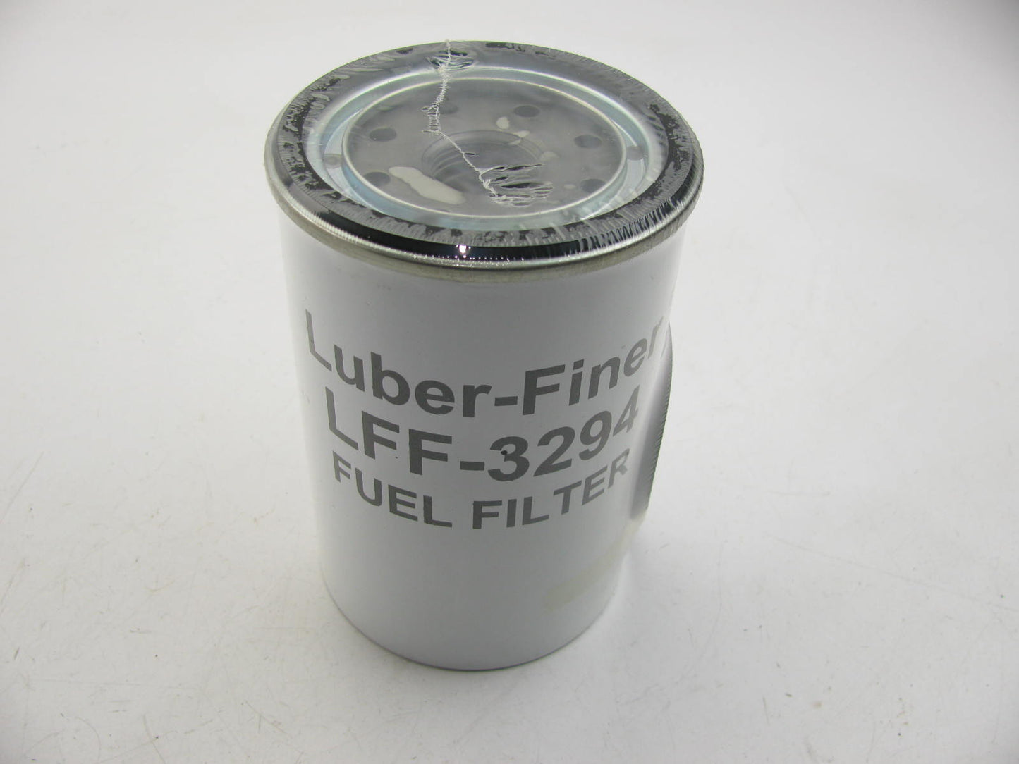 Luberfiner LFF3294 Diesel Fuel Water Separator Filter