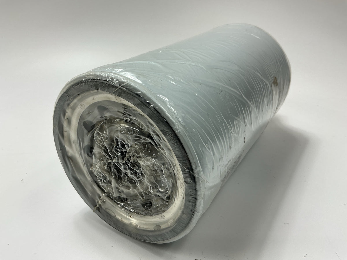 Luberfiner LFF3477 Diesel Fuel Water Separator Filter