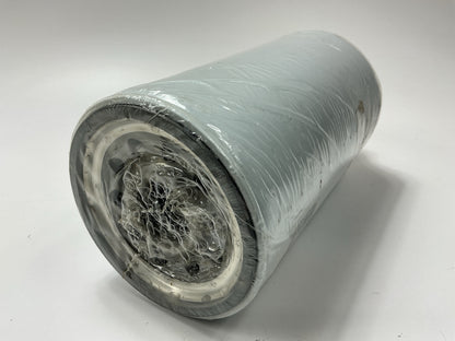 Luberfiner LFF3477 Diesel Fuel Water Separator Filter