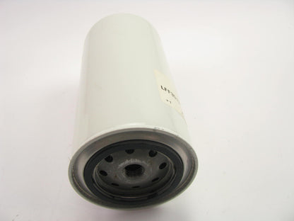 Luberfiner LFF3513 Fuel Filter For Iveco Trucks Cummins Engines