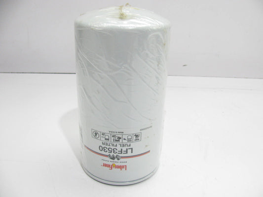 Luberfiner LFF3530 Fuel Filter Replaces P1108 33336 F60046 FF5067 P559275 FF986