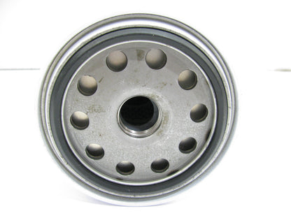 Luberfiner LFF3550 Fuel Filter Replaces P10977 33720 RE506428 BF7717 P551773
