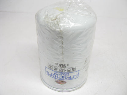 Luberfiner LFF4511DPS Fuel Filter Replaces CIM-TEK 400MB-10, 400MC-10, WIX 24851