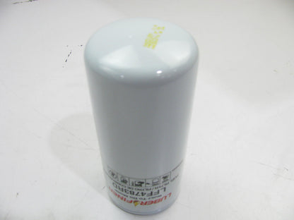Luberfiner LFF4783RD Fuel Filter Replaces 33626 F66014 FF1076 FF5321 P551315