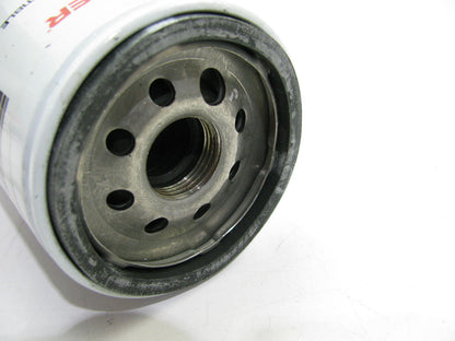 Luberfiner LFF4783RD Fuel Filter Replaces 33626 F66014 FF1076 FF5321 P551315