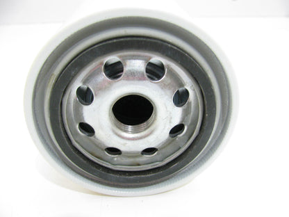 (2) Luberfiner LFF5485 Fuel Filter