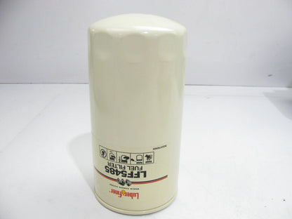 Luberfiner LFF5485 Fuel Filter