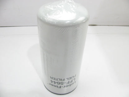 Luberfiner LFF5644 Fuel Filter For Cummins QSK Tier 2 Series Engine