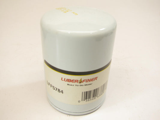 Luberfiner LFF5784 Fuel Filter