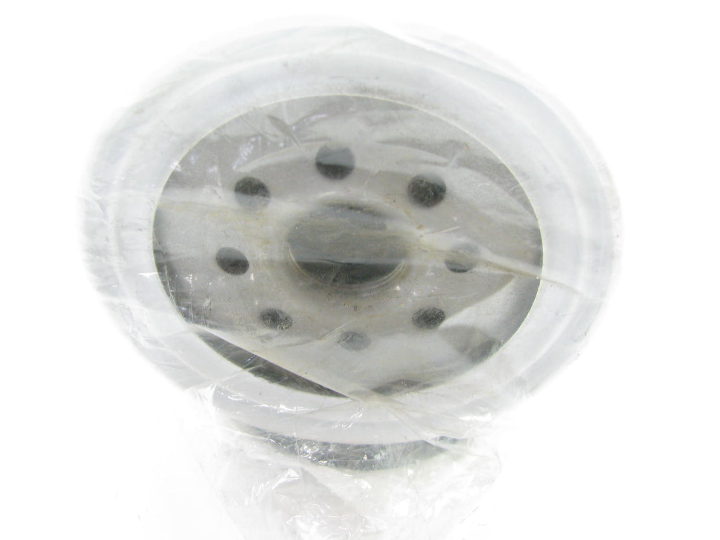 Luberfiner LFF5849 Fuel Water Separator Filter Replaces PS7713 33992 F66025 3630