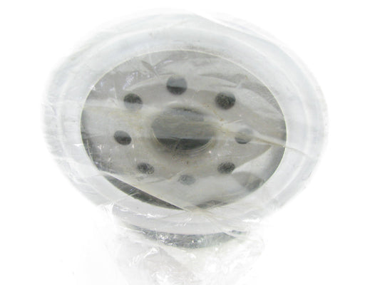 Luberfiner LFF5849 Fuel Water Separator Filter Replaces PS7713 33992 F66025 3630